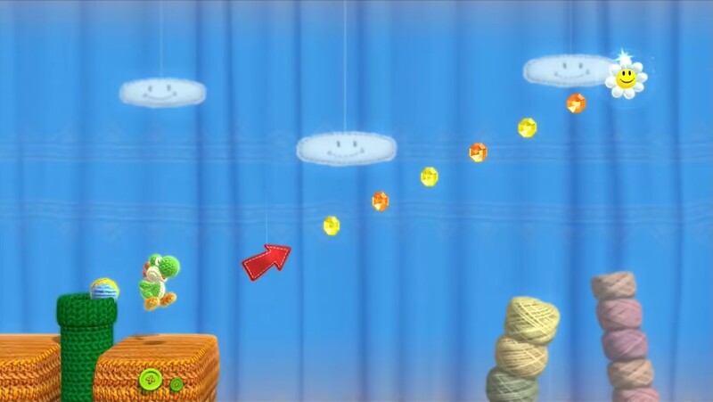 File:YWW 2-5 SF1.jpg