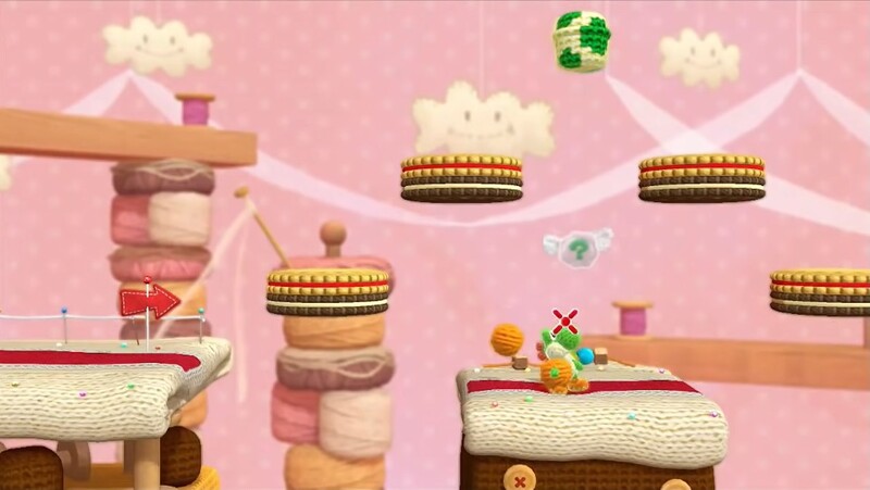 File:YWW 3-1 WW3.jpg