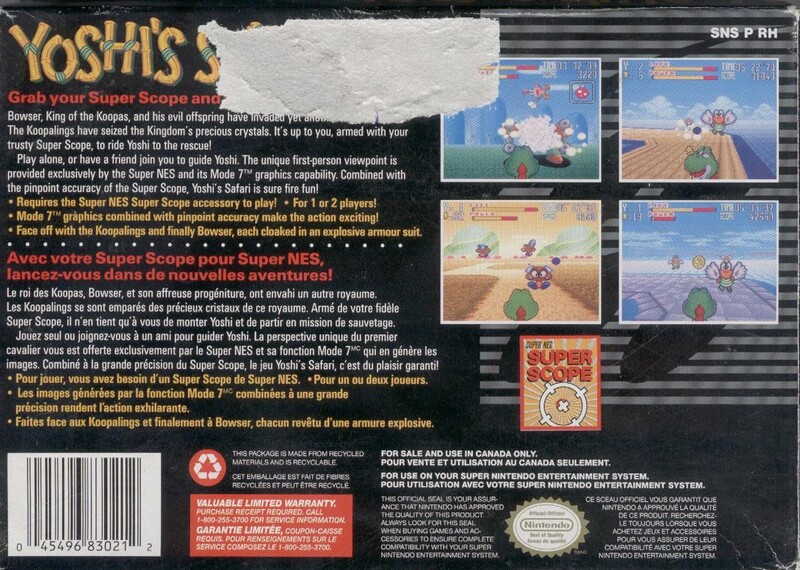 File:Yoshi's Safari Back Cover.jpg