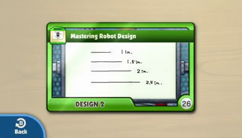 File:2nd Design Card (front).jpg