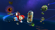 40thSMG Good Egg Galaxy.png
