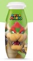 Bowser