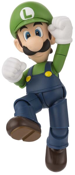 File:Action Figure Luigi.jpg