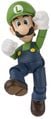 Action Figure Luigi.jpg