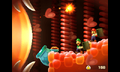 Thumbnail for version as of 23:30, April 29, 2026