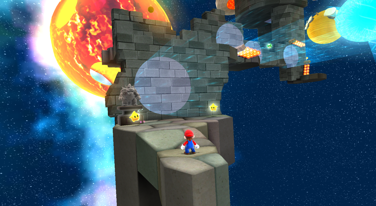 File:Bowsers Galaxy Reactor.png - Super Mario Wiki, the Mario encyclopedia