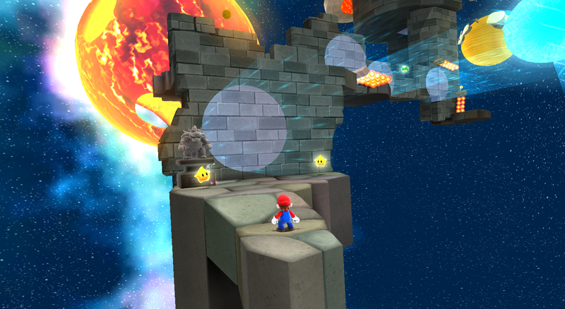 File:Bowsers Galaxy Reactor.png