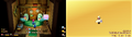 Thumbnail for version as of 01:01, August 10, 2026