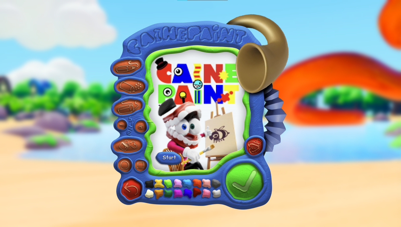 File:Caine Paint.png