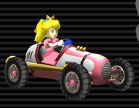 ClassicDragster-Peach.png