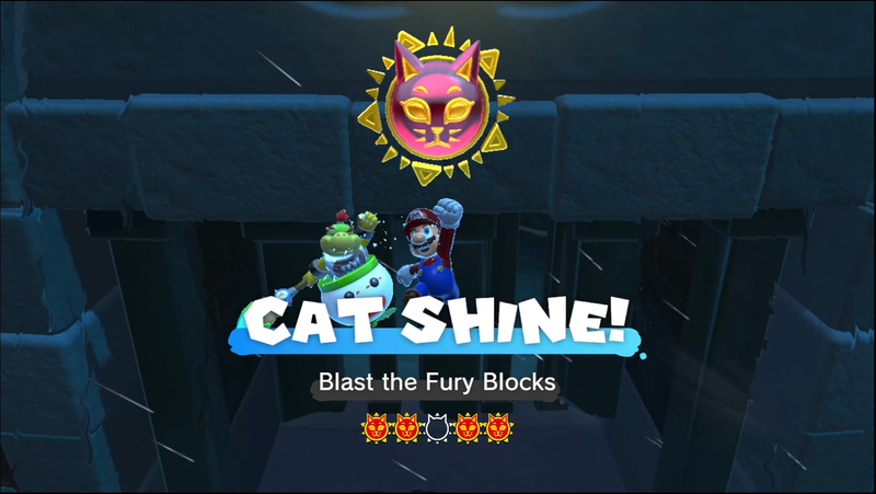 File:ClawswipeColosseum BlasttheFuryBlocks.png