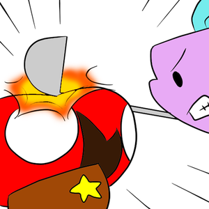 The 'Shroom:Issue LI - Super Mario Wiki, the Mario encyclopedia