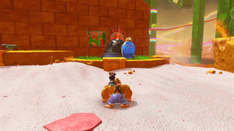 File:DKB Battle Mine-Cart Muck.png