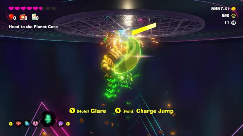 File:DKB Bouncy Brainteaser.jpg