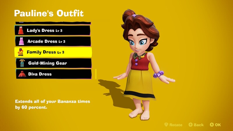 File:DKB Family Dress.jpg