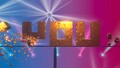 Thumbnail for version as of 21:01, May 17, 2026