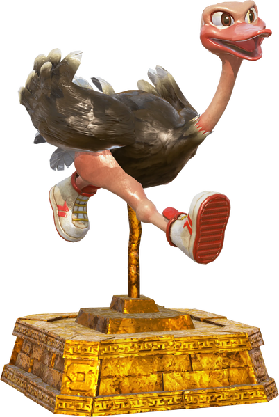 File:DKB Statue Expresso.webp