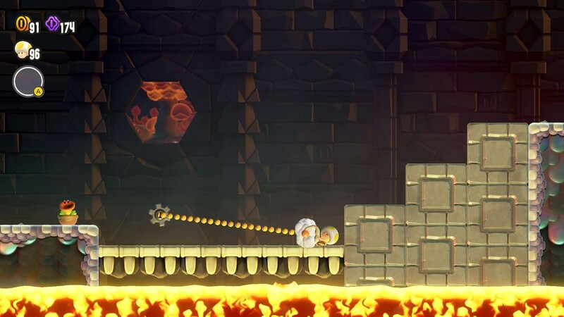 File:DMB Observatory1 Handle.jpg