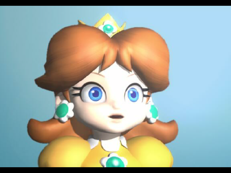 File:Daisy Opening Face MP4.png