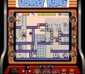 Donkey Kong Super Game Boy Screen 9.png