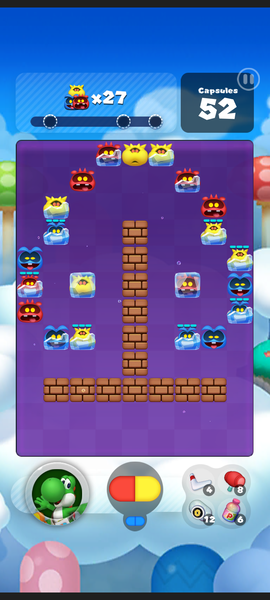 File:DrMarioWorld-Stage193.png