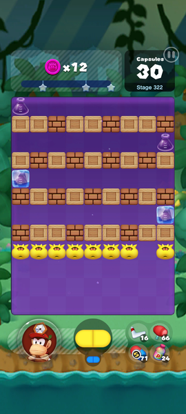 File:DrMarioWorld-Stage322.png