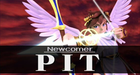 E3Intro-Pit.png