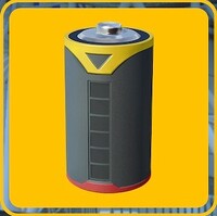 Excitement Battery Icon.jpg