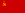 Flag of the Soviet Union from August 19, 1955 to December 26, 1991. For Soviet release dates within this timeframe.