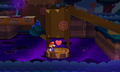 Thumbnail for version as of 16:40, April 23, 2025