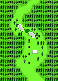 Golf GBC Japan Course Hole 11 map big.png