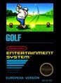Golf NES - Box EU.jpg