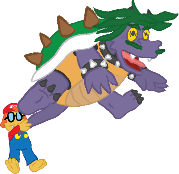 File:HalfBaked 7 2.png