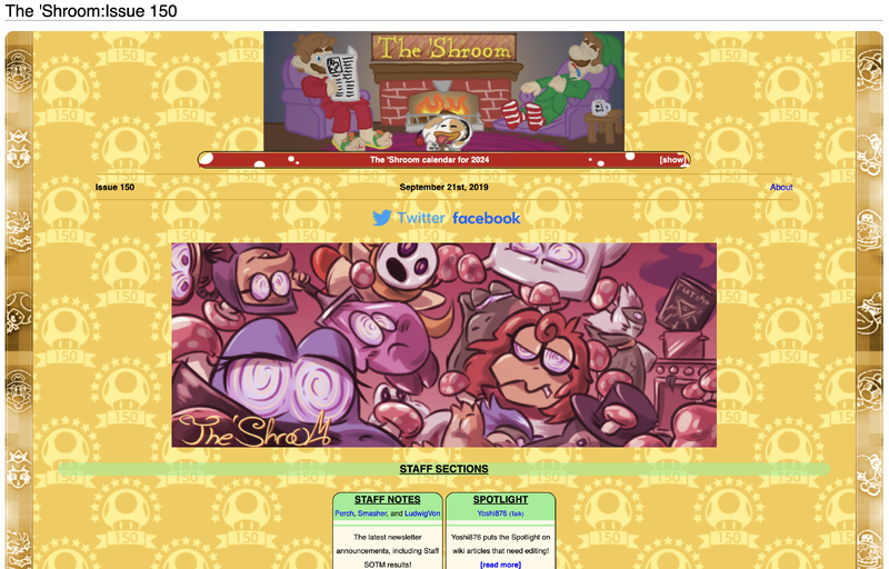 File:Issue150MainPage.png