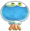 Jetty Jelly