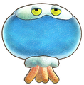 Thumbnail for version as of 02:06, August 11, 2026