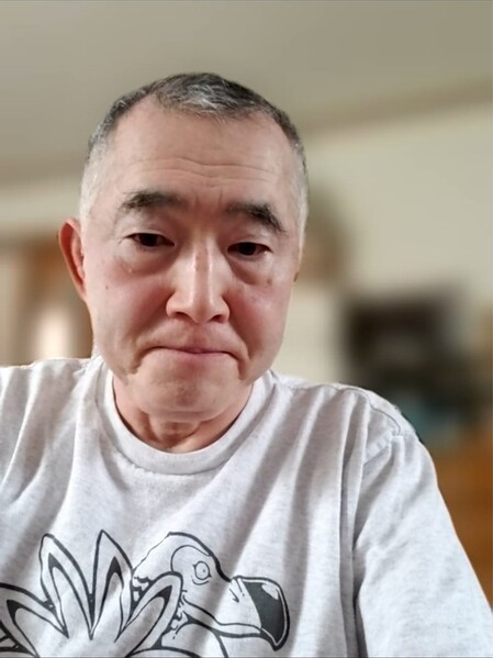 File:Kazuki Motoyama 2023.jpg