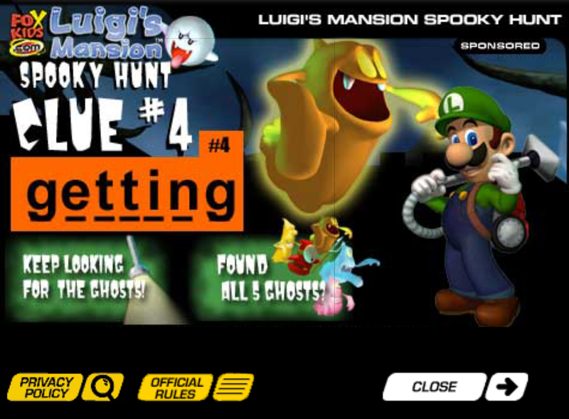 File:LM Spooky Hunt clue 4.png