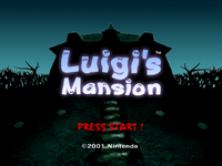 LM Title Screen.png