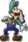 Luigi