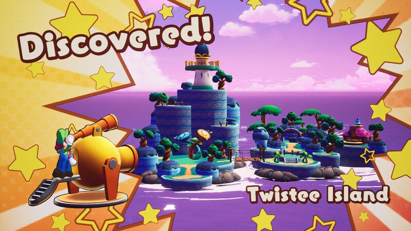 File:M&LB Discovery Twistee Island Brrring.jpg