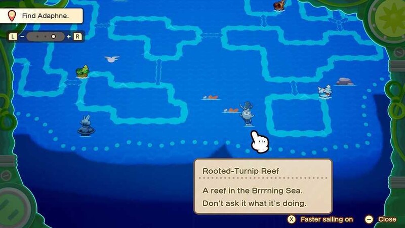 File:M&LB Rooted-Turnip Reef's location.jpg