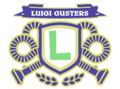 Luigi Gusters