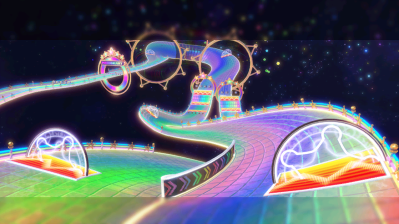 File:MK8-wii RainbowRoad-Ending.png