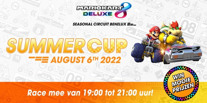 File:MK8D Seasonal Circuit 2022 Summer Cup.jpg
