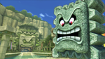The full course icon