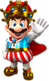 Mario (King)