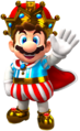 Mario (King)