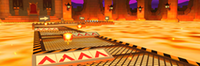 MKT Icon GBA Bowser's Castle 3.png