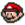 Mario (SNES)
